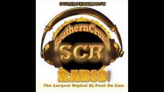 Ice Cube Feat Doughboy and OMG - She Couldnt Make It on Her Own