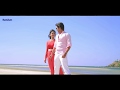 Tu Chand Hai Poonam Ka Whats App Status