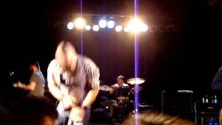 Hope Remains by Times of Grace