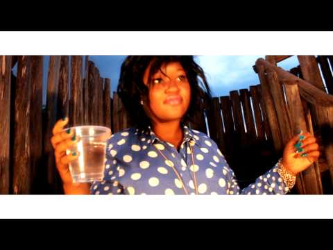 Flomatic   BRIKA Official Music Video