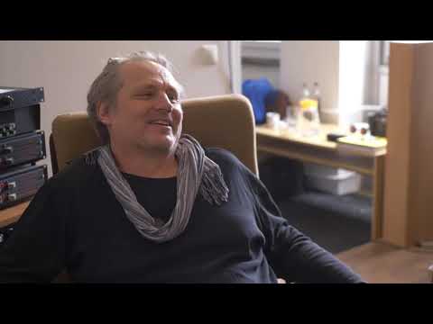 MORE 1/2021 - Andrej Šeban