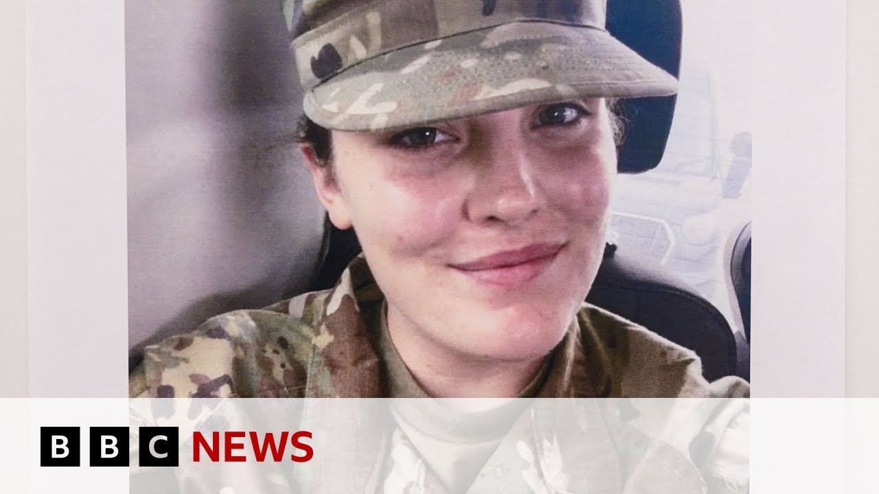 DC Shooting: National Guard Member Dead! What Happened?