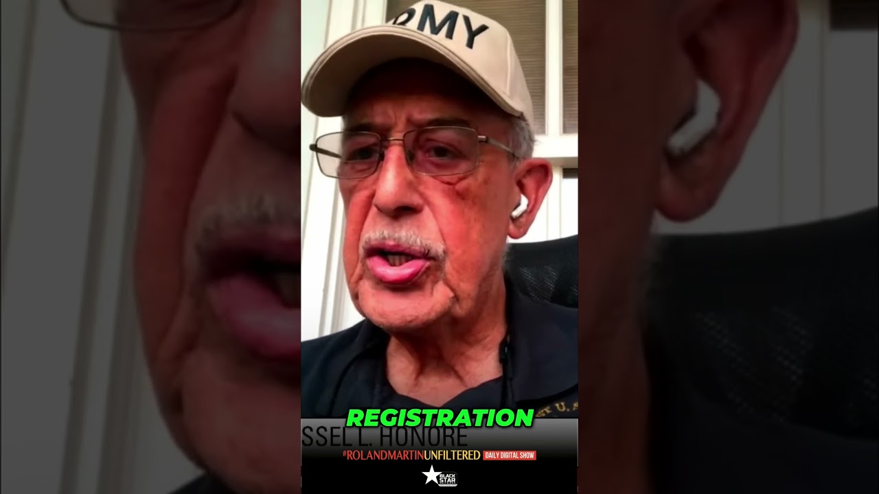 Bias in Military Promotions? Pete Hegseth Blocks Advancement #shorts