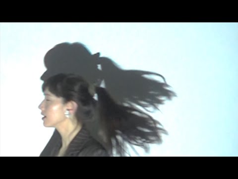Video thumbnail for A Thousand Years