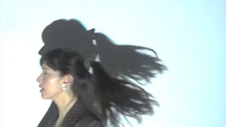 Fazerdaze – “A Thousand Years”