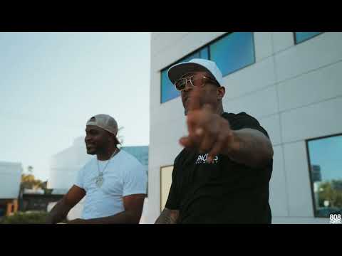 808 Kartel  and Runer