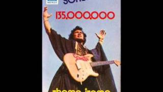 Download lagu 135 Juta - Rhoma Irama mp3