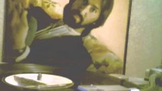 Dan Fogelberg - Heart Hotels [stereo Lp version]