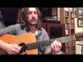 The Airport Song