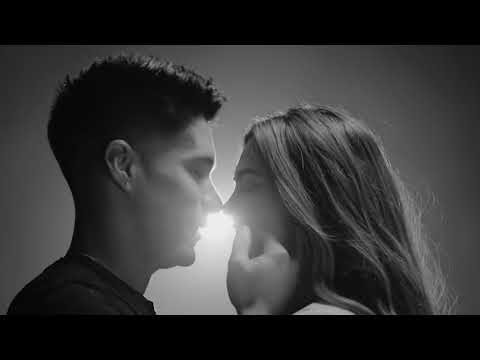 Chyno Miranda, Neutro Shorty, Juhn   Sin Trucos De Belleza