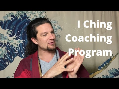 PQ&trade; & Relationships Coach video.