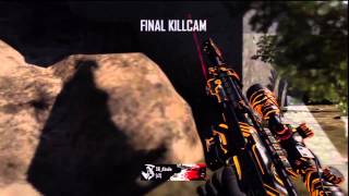 SB Abide | First after Syn RC + What if!