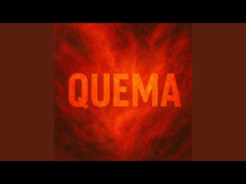 QUEMA