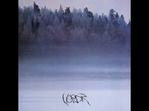 Vordr - Vordr 2019 full album