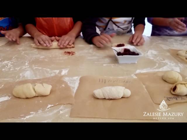 Zobacz film