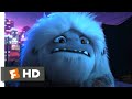 Abominable 2019 Meeting Everest Scene 1 10 Movieclips