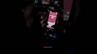 Download lagu Story Wa - Widodari || Viral mp3