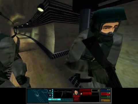 Half-Life : Initial Encounter PC