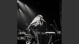 Download lagu Someone You Loved mp3 Download lagu Someone You Loved mp3