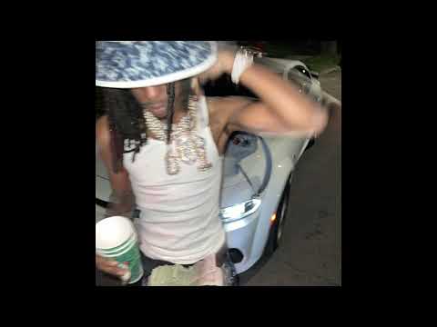 (FREE) Baby Smoove x Veeze x Rocaine Type Beat - "North Face"