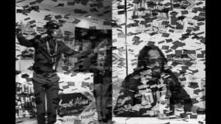 D&#39;banj - Blame it on the money Ft Big Sean &amp; Snoop lion (Original Version)