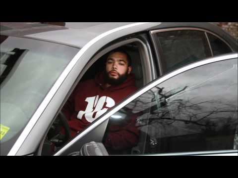 Ambition - 280 zone (AMG) ( 280 zone boyz )