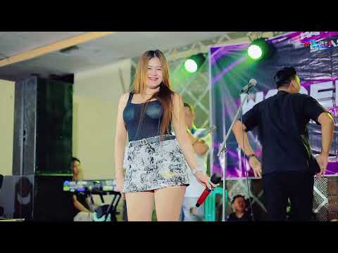 MY OATH AND LOVE - NANA BANANA - ALEXANDRIA MUSIC - HAPPY PARTY WAREHOUSE HWP