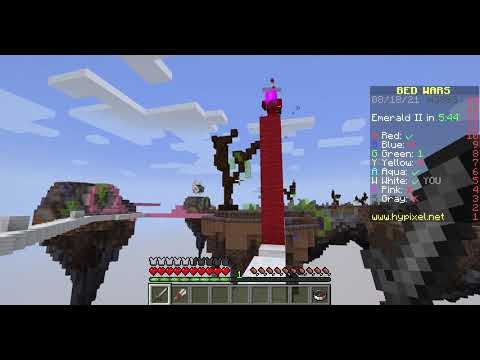 schlechteste Folge ever