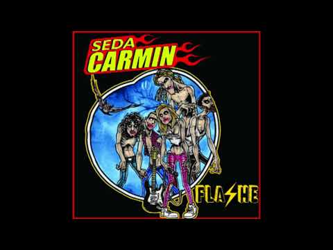 Re - member - Seda Carmín