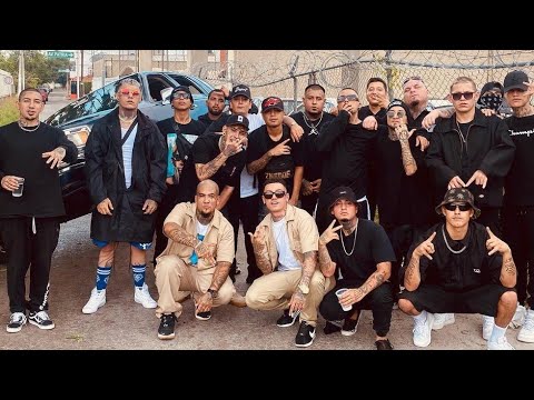 Remik González Ft Coko Yamasaki - Malandros | Detrás de Cámara | Rolando Hits, JB Fam