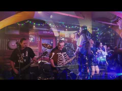 Cyrilův Bojtl Band - Slimák