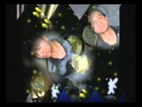 Sunny Doogar Har ghari badal Rahi hai Roop Zindagi by me Sunny