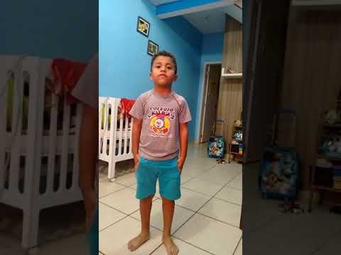 Vicente Gusmão Doroteu