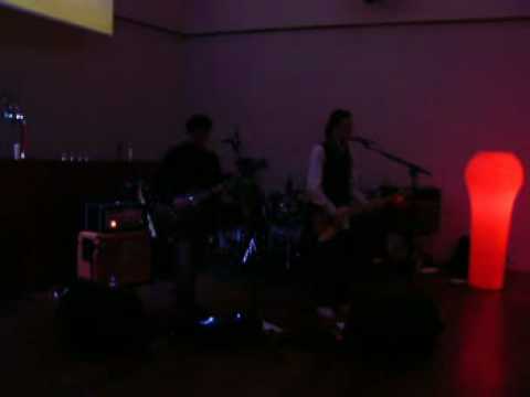 BETTERSHELL_Don't give up