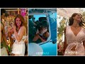 Humraah Malang Full Screen WhatsApp Status Video 2020