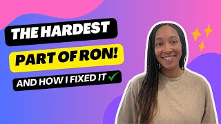 The Hardest Part of Remote Online Notarizations & How to Fix It!