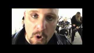 CLOUDSCAPE - Darkest Legacy