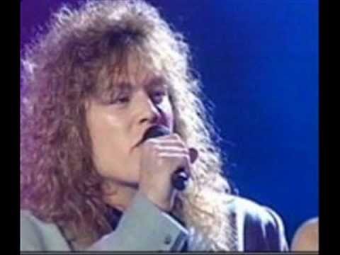 KENNY LUBCKE - Pictures Of You (feat. Luca Sellitto)