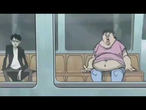 The slim shady - Eminem  x  Caravan Palace - Lone Digger [Dadox remix]