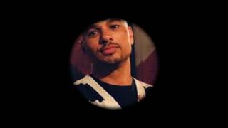 Chico Debarge - No Guarantee