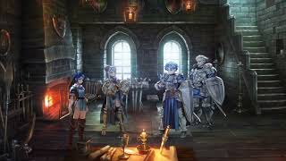 #15【UnicornOverlord】ユニコーンオーバーロード［ネタバレ］