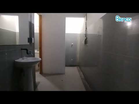 Locales y Bodegas, Alquiler, Santa Mónica Residencial - $4.100.000