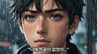 만화 원작 비트 TV 드라마로 제작 결정!! #비트 #허영만 #정우성 #비트리메이크 #만화원작드라마