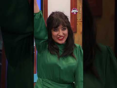 Bana Hiç Böyle Üflemedin #çgh2 #bkm #komedi #çokgüzelhareketler2
