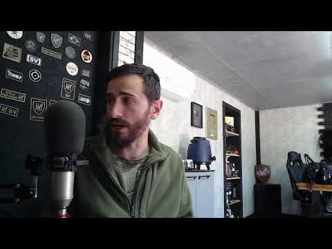 10 Signs that may indicate a chance of psychopathy in children