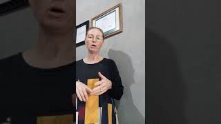 Etiquetas Para Produtos De Limpeza