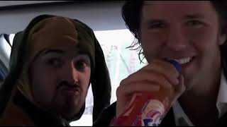 Alexander Marcus - 1, 2, 3 (wunderschöne Loreley) (Michael Mind Edit)