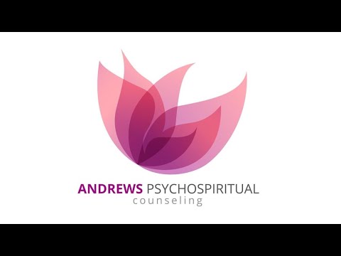 No One Dies Alone (NODA)