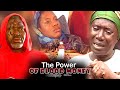 The Power Of Blood Money Nigerian Movie Kanayo O Kanayo Chika Ike Clem Ohameze