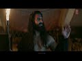 What'sApp status | Misiriyaa Video Song in Tamil   | Padmaavat  video song